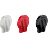 Держатель с 6-ю крючками FRAP F3315-6